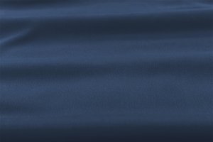 Iti Poli Azul Marinho